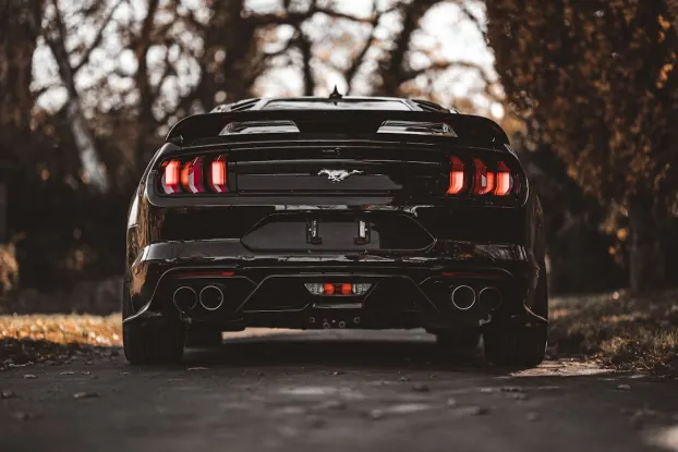 Hey Kazino Android/iOS Lietotne